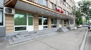 HOTEL N1 - Image 5