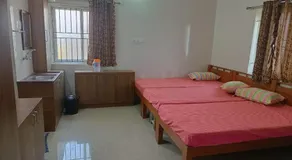 Sri Lakshmi Residency - Image 2