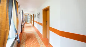 Hotel Garni Gästehaus am Mühlbach - Image 4