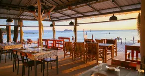 Laemson Resort - Image 3