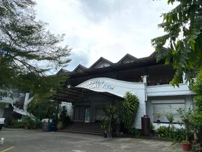Davao Airport View Hotel - Image 4