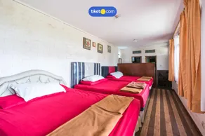 Villa Amo - Image 2