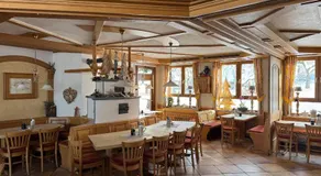 Gasthof Spessartruh - Image 2