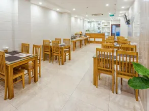 Thien Hai Hotel - Image 4
