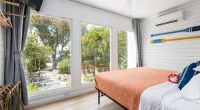 Hidden Gem Duplex in Heart of Islamorada Sleeps 8 - Image 2