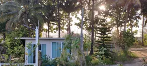 Container House Suan Saimai - Image 4