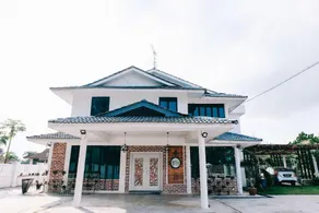 Desvan Villa Homestay - Image 4