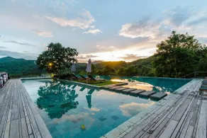 My sweet home@ChiangMai - Image 3