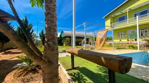 Robins Farmstay - Image 2
