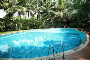 Mango Meadows - Image 2