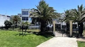 Beach-Appartment Marbel at Malabata Beach - Image 4