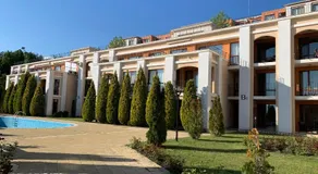 Sveti Vlas-Sea Fort- Avalonia - Image 3