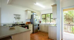 Campismo Ninho 29 - Image 5
