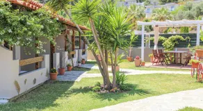 Villa Amy - Image 5