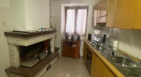 La Casa di Rita - Image 3