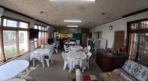 Adventure Hostel う島や - Image 2