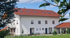 Ferienwohnungen Rosenheim - Pang - Image 5