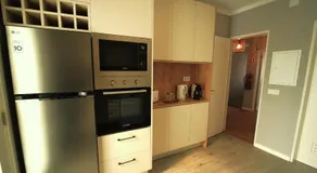 Casa Ti Madalena - Image 4