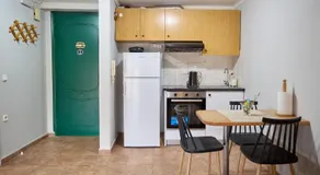 Μεζονέτα Aikaterini N2 - Image 4