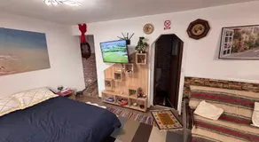 YNA House - Image 2