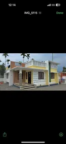 Maha homestay munnar - Image 5