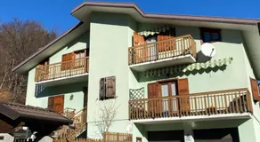 Affittacamere Il Pettirosso - Image 5