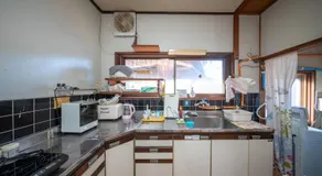 Guesthouse SHELL - Image 4