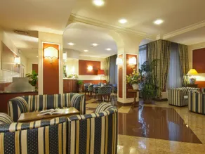 Hotel Garda - Image 3