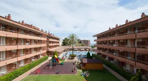 Voramar Cambrils - Image 4