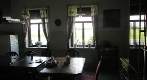 Pension Werner Nagel - Image 3