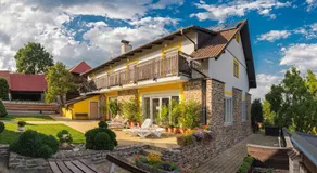 Apartmány Braníčkov - Image 2