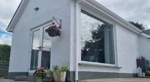The View Randalstown - Image 2