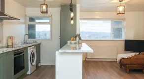 The View - Image 4