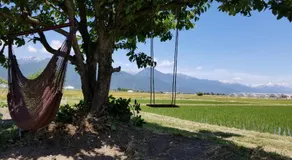 Shino's Farm Inn - Image 5