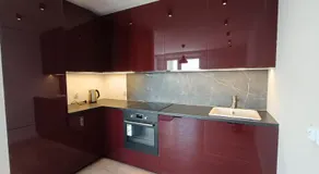 Nordic Home faktura VAT - Image 3