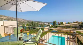 Crete View - Image 2