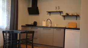 Hotel Mergera - Image 4