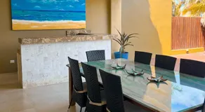 Villa Arkoi - Image 3