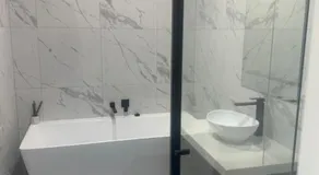 Cozy private home - Image 2