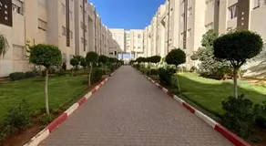 طريق صفرو - Image 3