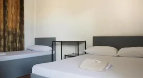 Alicia's Guest House - Image 2