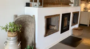 Frederiksensminde Bed & Breakfast - Image 5