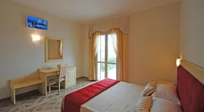 Il Salice - Image 2