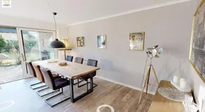 Haus Kirijan - Image 2