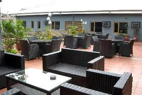 Kings Celia Hotel & Suites - Image 4