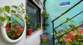 Casa Guarnicê Hostel - Image 5