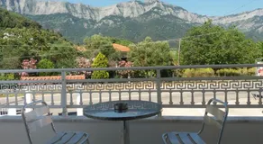 Erics Apartment - Image 5