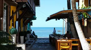 Pousada do Pepe - Image 3