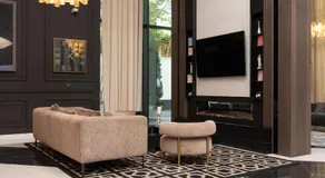 New Belgrade Premium Hotel - Image 3