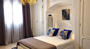 Villa de Charme Adultes Only - Image 2